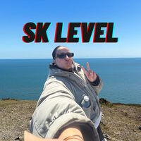 sklevel_