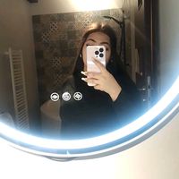 sunet original