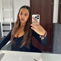 sofiaa_berg_