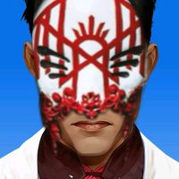 cam4jayvik