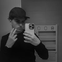 tiago.mdsss