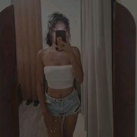 ceeelia.25