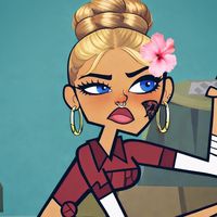 zpt.annabelle_zuerich