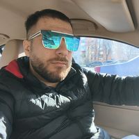 marianvalcu32