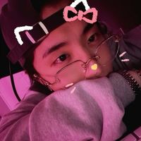kataaa143_