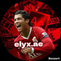 elyx_ae