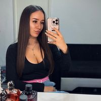 andreeaaaa014
