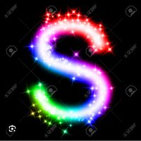 springes_cz