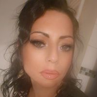 rominalipari87