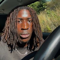 dineroypc