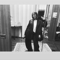 claudiabeato_
