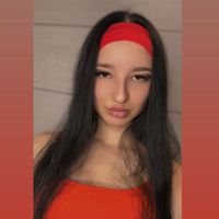 yasminaymn