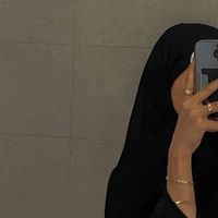 soukaina98_