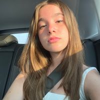 nnattalia_