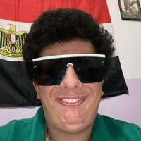 abanoubking8