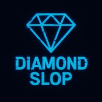 diamondslop