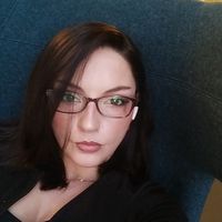 elniiaa