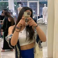 mikroula__777