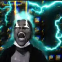 original sound - xraie