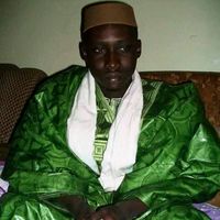 mory.kanta4