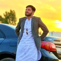 amir.mirza638