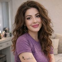 donni.borisova