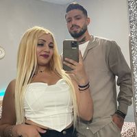 mpetos_a_26