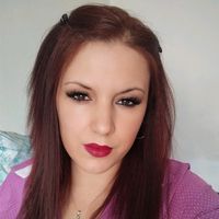 oanaana48