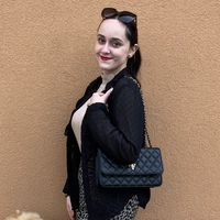 eredeti hang