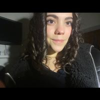 alessiapizzimenti_
