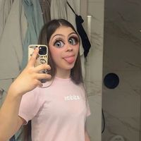 userbf9mthsi3b