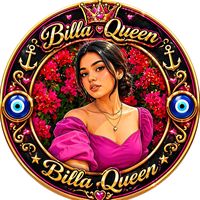 billaqueen1