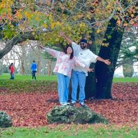 hifza_wahee_786_official
