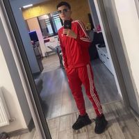 kapone.krn