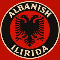 Albanishilirida