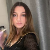 stella__cht