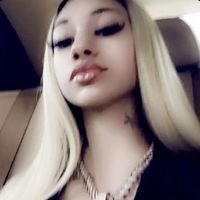 anvixls_