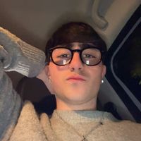 mattiaarcieri_