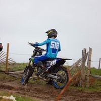 meechan518
