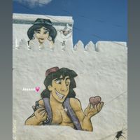 son original