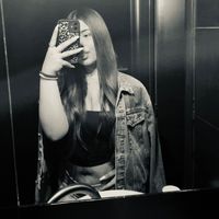 πρωτότυπος ήχος