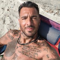 manolo_pilleri