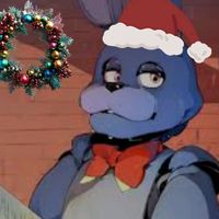 bonnie_14462