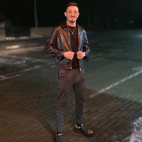 flavius_official2