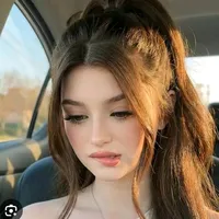 original sound - danceviideo