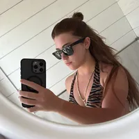 original sound - chierchia__f