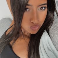 celialaza