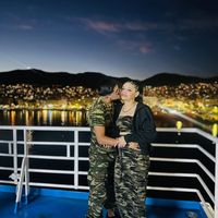 πρωτότυπος ήχος