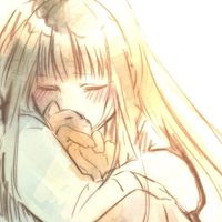 anime_dmb