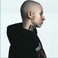 27.demonsfanpage